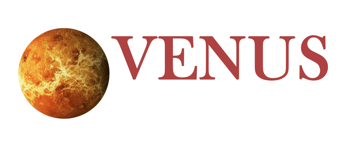 Venus Cafe & Sweets