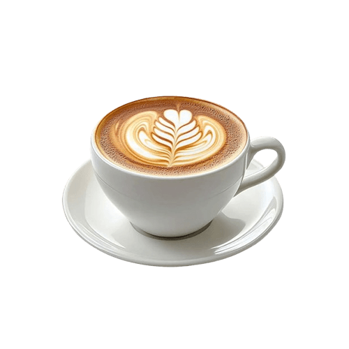 Chocolate Mocha