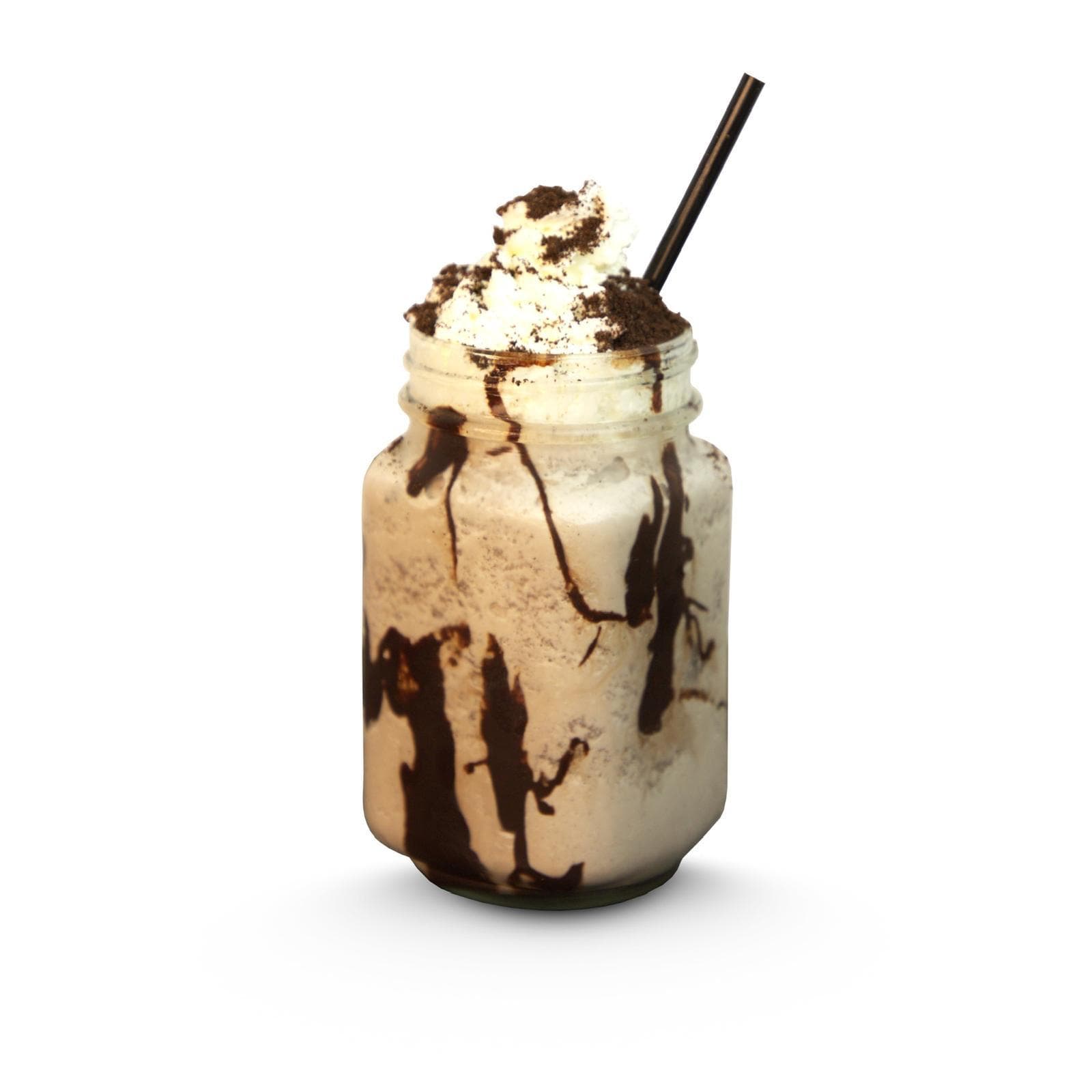 Orio Shake