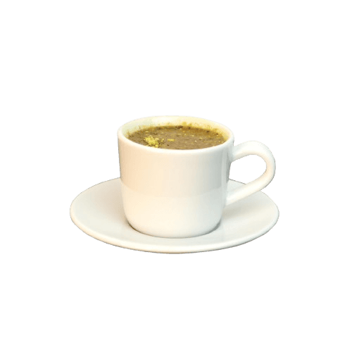 Venus Coffee