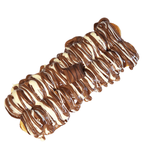 Kinder Mini