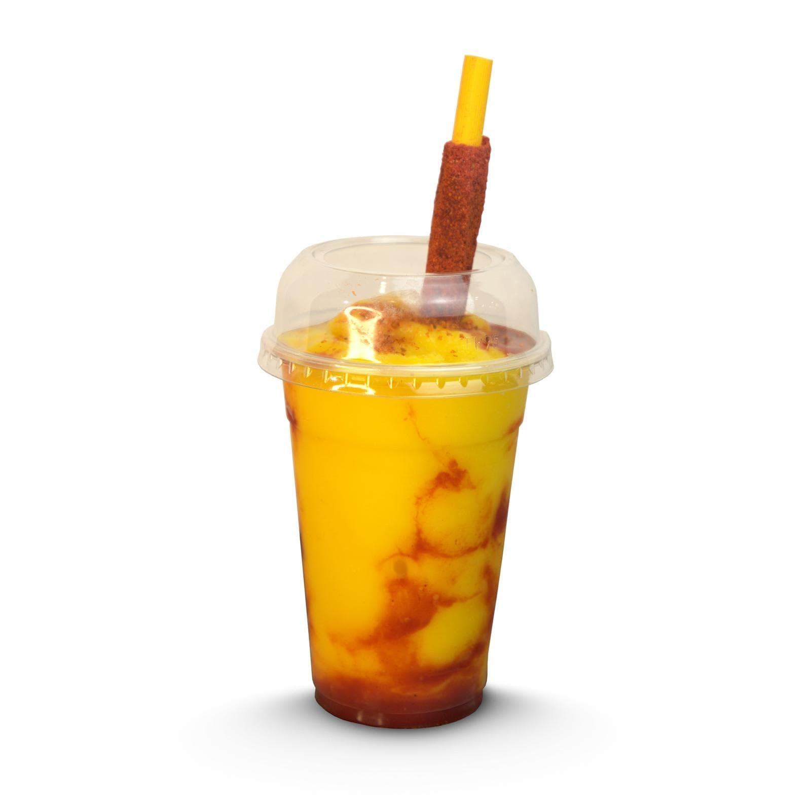 Mangonada