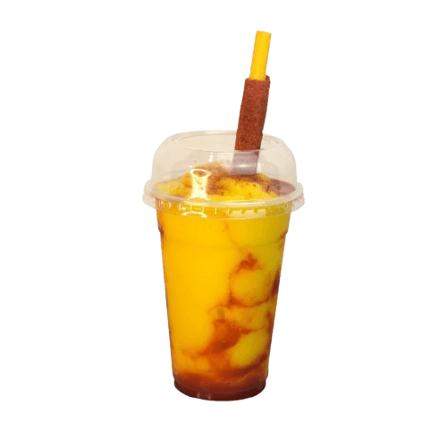 Mangonada