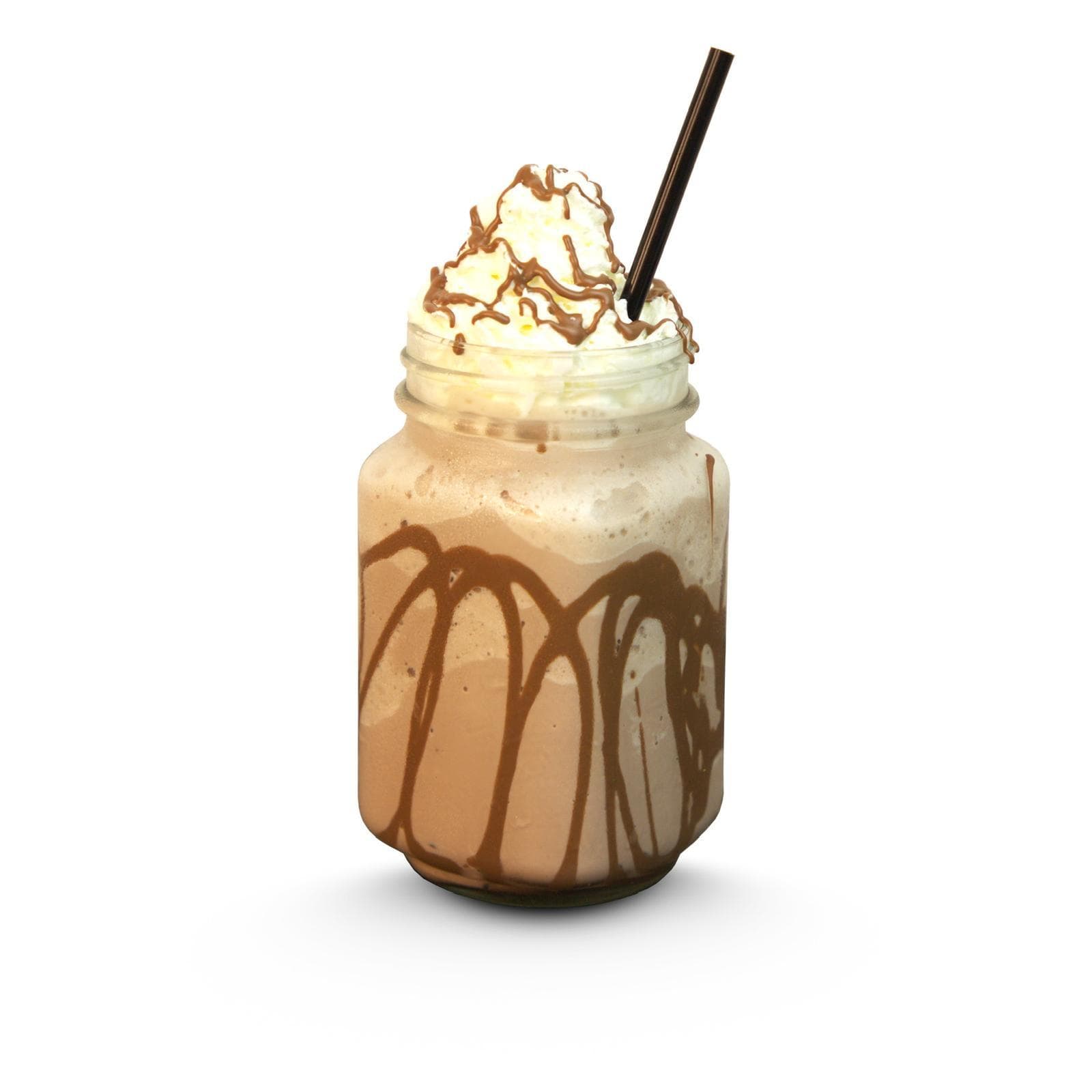 Almighty Shake