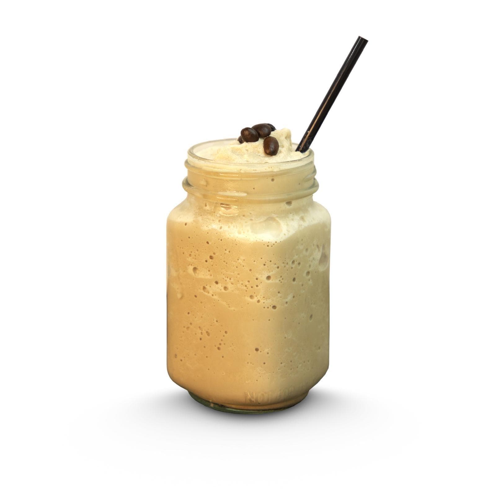 Coffee Frappe