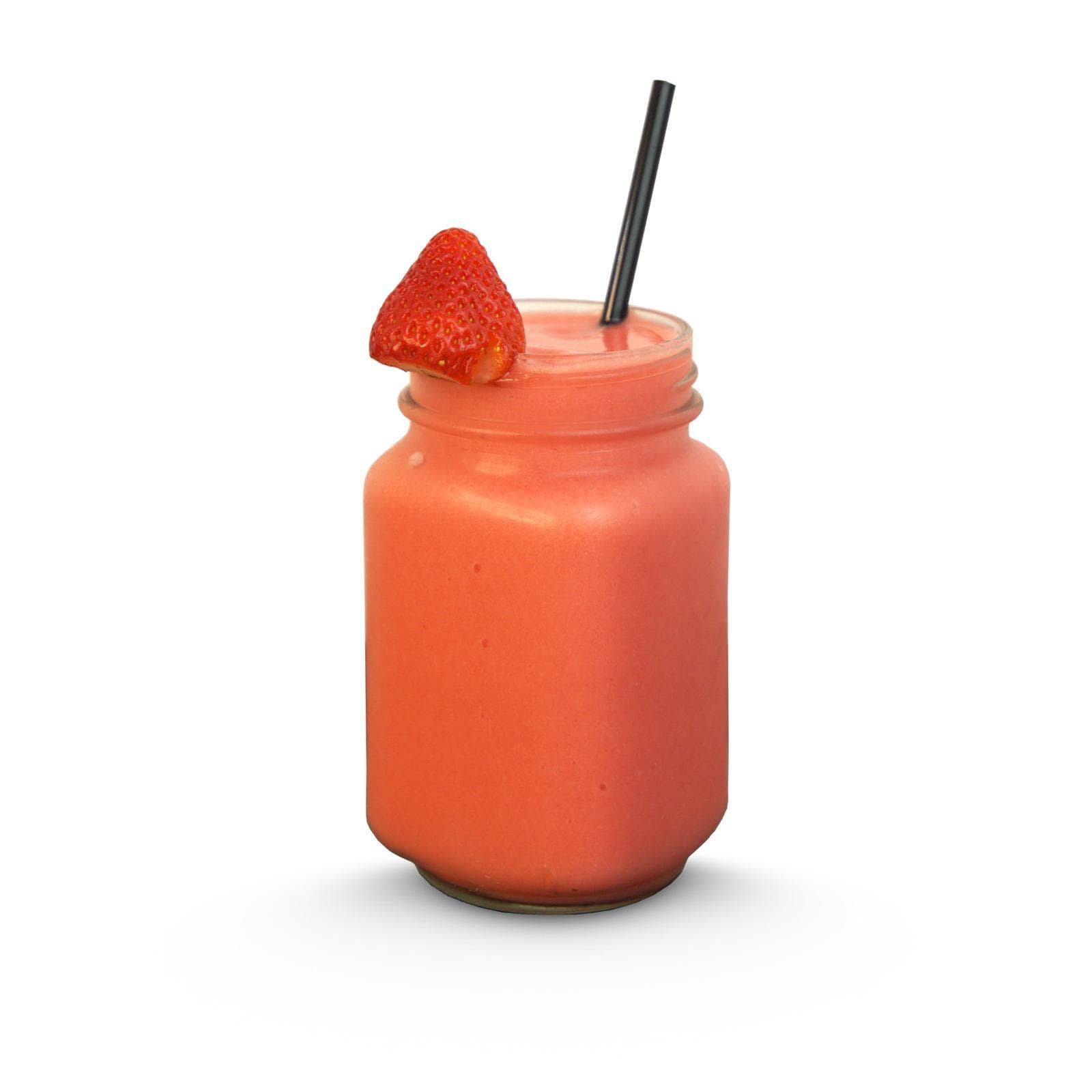 Blender Babes