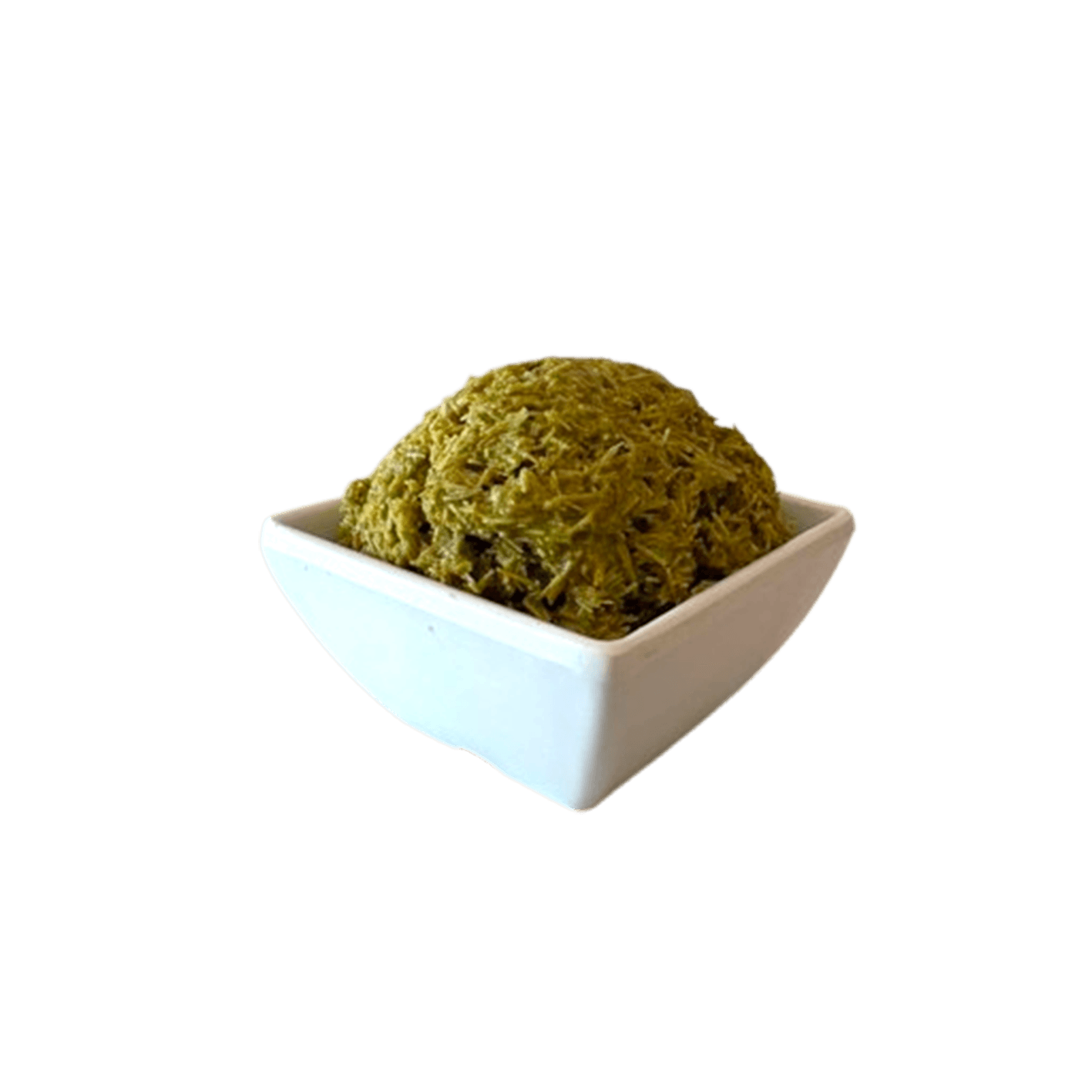 Scoop Kunafa