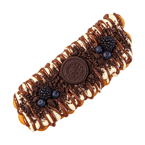 Oreo Mini
