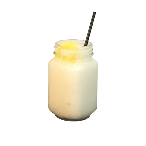 Bahama Mama