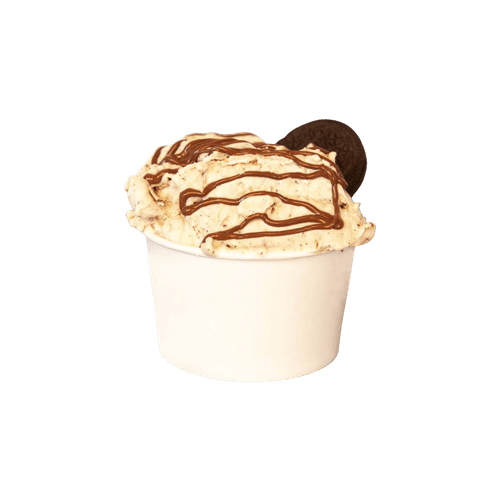 Coffee Ice Cream