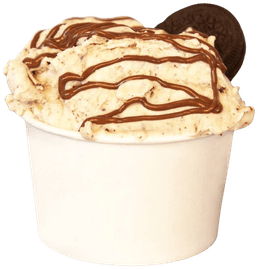 Coffee Ice Cream