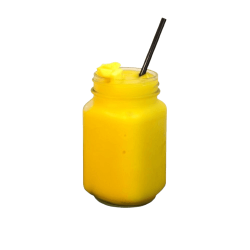 Mango Lovers