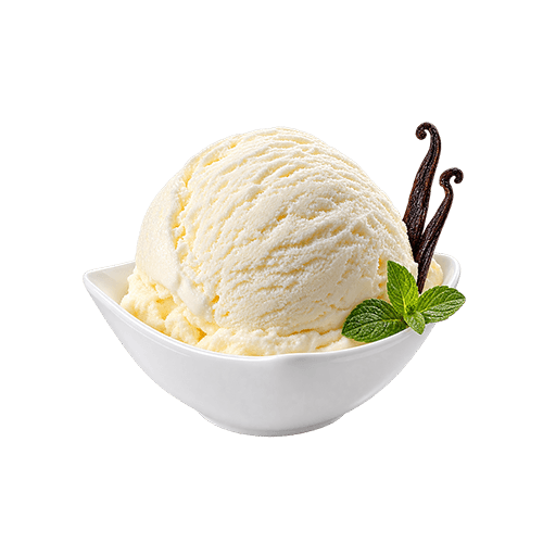 Scoop Ice Cream