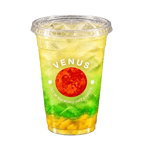 Jungle Breez Refresher